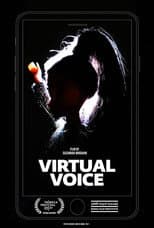 Poster for Virtual Voice