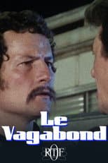 Poster for Le Vagabond