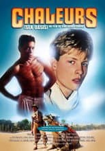 Poster for Sex Oasis