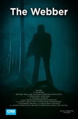 Poster for The Webber