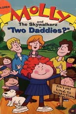 Poster for Two Daddies?