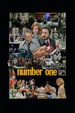 Poster for Number One