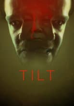 Poster for Tilt