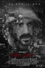 Poster for The Cry