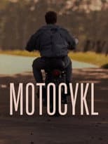 Poster for Motorcycle