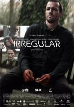 Poster for Irregular