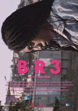 Poster for BR3