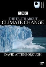 Poster for Are We Changing Planet Earth?