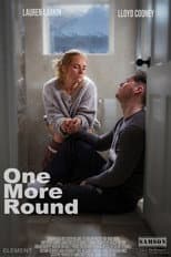 Poster for One More Round