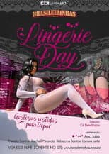 Poster for Lingerie Day