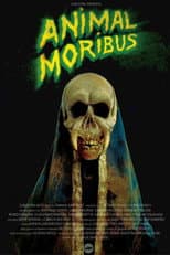 Poster for Animal Moribus