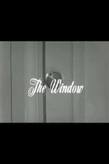Poster for The Window