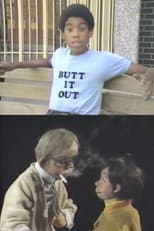 Poster for Butt It Out
