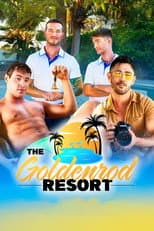 Poster for The Goldenrod Resort