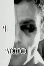 Poster for Il vestito