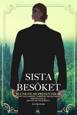Poster for Last Visit