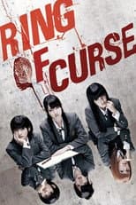 Poster for Ring of Curse