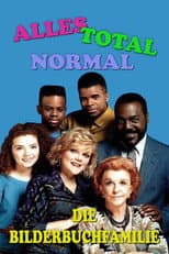 Poster for True Colors