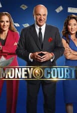 Poster for Money Court