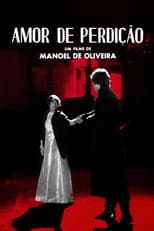 Poster for Doomed Love