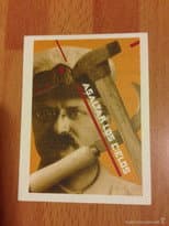 Poster for Asaltar los cielos