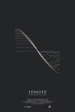 Poster for In the Name of the Father