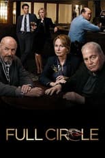 Poster for Full Circle