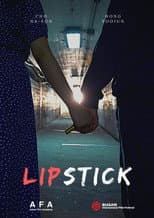Poster for Lipstick