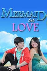 Poster for Mermaid In Love