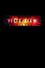 Poster for From The Furnace