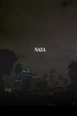 Poster for NAZA