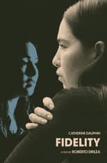 Poster for Fidelity