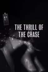 Poster for The Thrill of The Chase