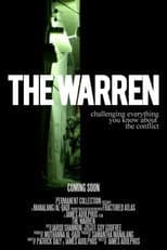 Poster for The Warren