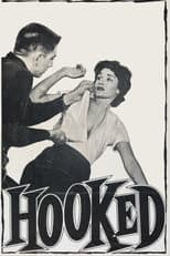 Poster for Curfew Breakers