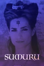 Poster for Sumuru