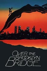 Poster for Over the Brooklyn Bridge