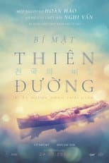 Poster for Bí Mật Thiên Đường