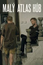 Poster for Malý atlas hub