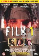 Poster for Film 1