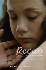 Poster for Recao