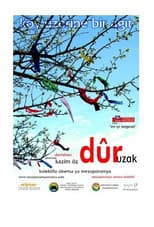Poster for Dûr