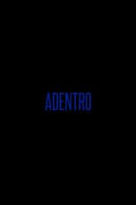 Poster for Adentro