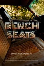 Poster for Bench Seats