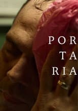 Poster for Portaria