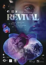 Poster for Revival