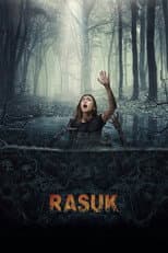 Poster for Rasuk