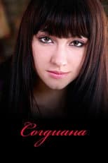 Poster for Sogdiana