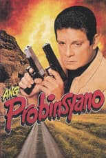 Poster for Ang Probinsyano