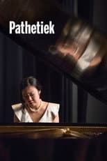 Poster for Pathetics